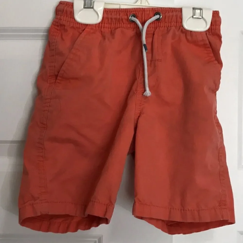 CAT & Jack Swim Trunks